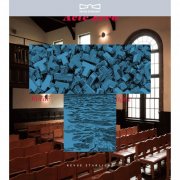 Starlight Kukugumi - Acte Zéro EP (2025) Hi-Res