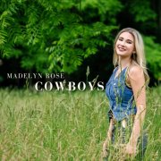 Madelyn Rose - Cowboys (2024) Hi Res