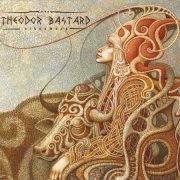 Theodor Bastard - Oikoumene (2012)