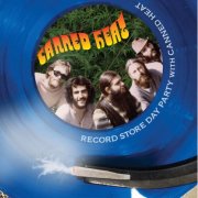 Canned Heat, Fito De la Parra - Record Store Day Party with Canned Heat (2020)