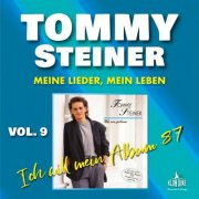 Tommy Steiner - Ich will mein Album 87 (2026)