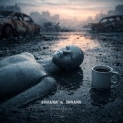 Insane, Eguana - Mannequin (2026)