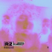 Rheinzand - Rheinzand Remixes (Deluxe) (2021)