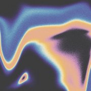 Jamie Lidell & Luke Schneider - A Companion For the Spaces Between Dreams (2025) [Hi-Res]