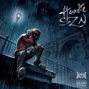 A Boogie Wit da Hoodie - Hoodie SZN (2018)