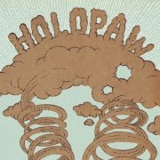 Holopaw - Quit +/or Fight (2005)