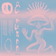 Dj Lynce - Trax From The 404 Code (2025)