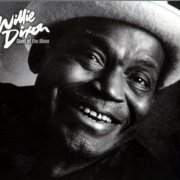 Willie Dixon - Giant Of The Blues (2008)