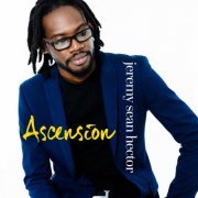 Jeremy Sean Hector - Ascension (2019) FLAC