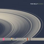 The Hellp - Riviera (2025) [Hi-Res]