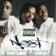 Next - Welcome II Nextasy (2000)