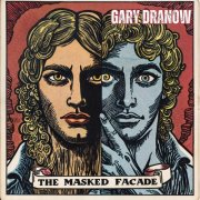 Gary Dranow - Masked Facade (2025)
