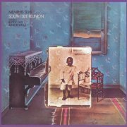 Memphis Slim Featuring Buddy Guy & Junior Wells - South Side Reunion (Reissue) (1971/2005)