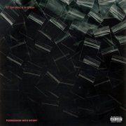 OT The Real, 38 Spesh- Possession With Intent (2025) [Hi-Res]