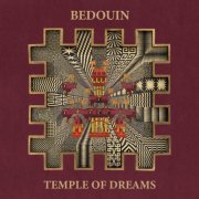 Bedouin - Temple Of Dreams (2023)