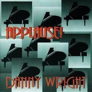 Danny Wright - Applause! (1994)