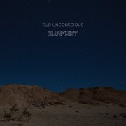Old Unconscious - Sunfort (2018) [Hi-Res]