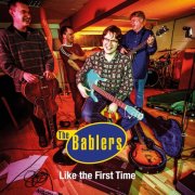 The Bablers - Like The First Time (2025) [Hi-Res]