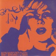 Mary Margaret O'Hara - Anew Day (1989)