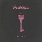 Mau y Ricky - LA LLAVE (2025) Hi-Res