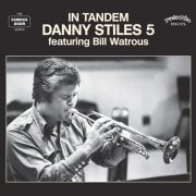 Danny Stiles 5 - In Tandem (2017)