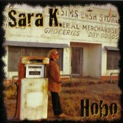 Sara K. - Hobo (1967/2004) Hi-Res