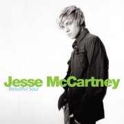 Jesse McCartney - Beautiful Soul (2004) [E-AC-3 JOC Dolby Atmos]