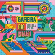 Gafieira Rio Miami - Beleza Pura (2026) [Hi-Res]