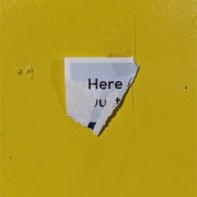 Sweet Time - where do we go from here (2025) Hi-Res