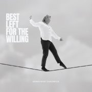 Genevieve Chadwick - Best Left For The Willing (2025)
