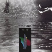 Tim Story - Threads (1992) FLAC