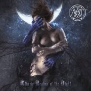 IATT - Etheric Realms of the Night (2026) Hi-Res
