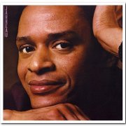 Al Jarreau - Jarreau & High Crime (1983/1984) [Remastered 2009]