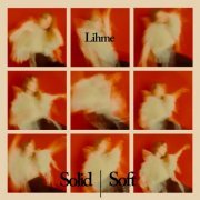 Lihme - Solid | Soft (2023) [Hi-Res]