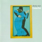 Steely Dan - Gaucho (Reissue, Remastered) (2024) [SACD]