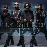 Mindless Behavior - #1 Girl (2011)