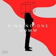 King No-One - OOMM (2019)