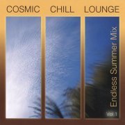 VA - Cosmic Chill Lounge - Endless Summer Mix Vol.1 (2007)