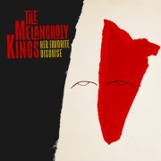 The Melancholy Kings - Her Favorite Disguise (2025) Hi-Res