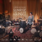 Liron Meyuhas - Sunrise to Sunset (2025) Hi-Res