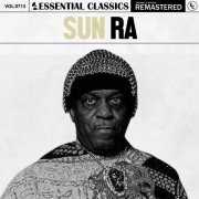 Sun Ra - Essential Classics, Vol. 713: Sun Ra (2025)