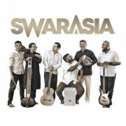 SWARASIA - SWARASIA (2019)