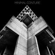 VA - Minimal Conture (2019)