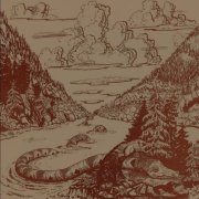 Crooked Mouth - Crooked Mouth (Remastered) (2012) [Hi-Res]