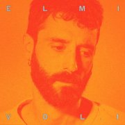Quentin Elmi - Volume 1 (2026) Hi-Res