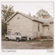 The Lowtimers - Cracks (2025)