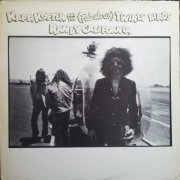 Randy California - Kapt. Kopter and the (Fabulous) Twirly Birds (1972) LP