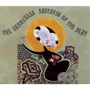 The Damnwells - Bastards Of The Beat  (2003)