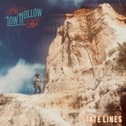 Low Hollow - State Lines (2023)