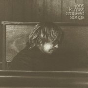 Jens Kuross - Crooked Songs (2025) [Hi-Res]